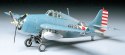 Tamiya Model plastikowy Grumman F4F-4 Wildcat