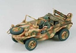 Tamiya Schwimmwagen Type 166