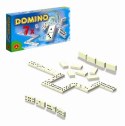 Alexander Gra Domino 7x