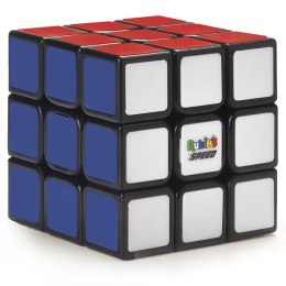 Spin Master Kostka Rubika - 3x3 Speed