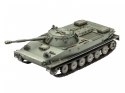 Revell Model plastikowy PT-76B