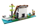 LEGO CREATOR Przytulny dom 31139