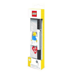 LEGO Mechaniczny ołówek z Minifigurką 52603