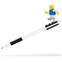 LEGO Mechaniczny ołówek z Minifigurką 52603