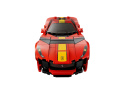 LEGO SPEED Champions Ferrari 812 Competizione76914