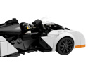 LEGO SPEED McLaren Solus GT i McLaren F1 LM 76918