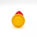 LEGO latarka CLASSIC LGL-FL4