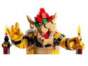 LEGO Klocki Super Mario 71411 Potężny Bowser