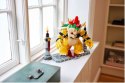 LEGO Klocki Super Mario 71411 Potężny Bowser