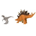 Mattel Figurka Jurassic World Dinozaur Minifigurka