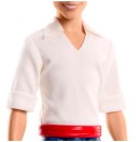 Mattel Lalka Disney Prince Książę Eryk