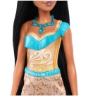 Mattel Lalka Disney Princess Pocahontas