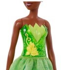 Mattel Lalka Disney Princess Tiana