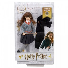 Mattel Lalka Harry Potter Hermiona Granger