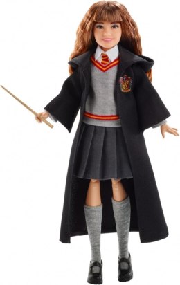 Mattel Lalka Harry Potter Hermiona Granger