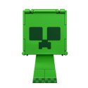 Mattel Figurka Minecraft z transformacją 2w1, Creeper
