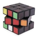 Spin Master Kostka Rubiks: Kostka Dotykowa