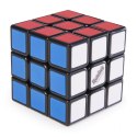 Spin Master Kostka Rubiks: Kostka Dotykowa