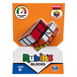 Spin Master Kostka Rubiks: Kostka Mechaniczna