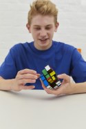 Spin Master Kostka Rubiks: Kostka Mechaniczna