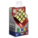 Spin Master Kostka Rubiks: Kostka Multikolor