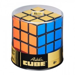 Spin Master Kostka Rubiks: Kostka Retro