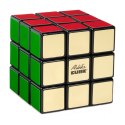 Spin Master Kostka Rubiks: Kostka Retro