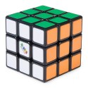 Spin Master Kostka Rubiks: Kostka do nauki