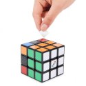 Spin Master Kostka Rubiks: Kostka do nauki