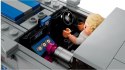 LEGO Klocki Speed Champions 76917 Nissan Skyline GT-R