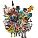 Playmobil Figurka Figures 71455 Boys seria 25.