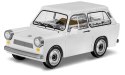 Cobi Klocki Klocki Youngtimer Collection - Trabant 601 Universal