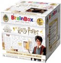 Rebel Gra BrainBox Harry Potter