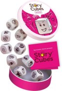 Rebel Gra Story Cubes Fantazje (nowa Edycja)