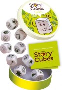 Rebel Gra Story Cubes Podróże (nowa edycja)