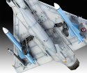 Revell Model plastikowy Dassault Mirage 2000c 1/48