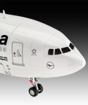 Revell Model plastikowy Samolot Airbus A330-300 Lufthansa 1/144