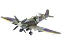 Revell Spitfire Mk.IXC