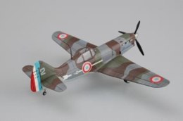 Hobby Boss D.520 Fighter