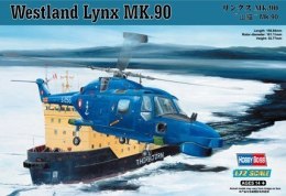 Hobby Boss HOBBY BOSS Westland Lynx Mk.90