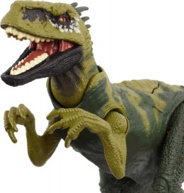 Mattel Figurka Jurassic World Dinozaur Atrociraptor