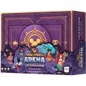 Rebel Gra Disney Sorcerers Arena: Legendarne sojusze