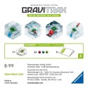 Ravensburger Polska Gravitrax Dodatek Magnetyczna armatka