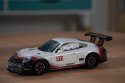 Ravensburger Polska Puzzle 108 elementów 3D Pojazdy Porsche 911 GT3 Cup