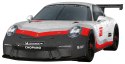 Ravensburger Polska Puzzle 108 elementów 3D Pojazdy Porsche 911 GT3 Cup