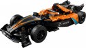 LEGO Klocki Technic 42169 NEOM McLaren Formula E Race Car