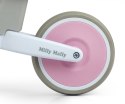 Milly Mally Rowerek Biegowy Velo Pink