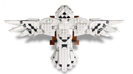 LEGO Klocki Harry Potter i Hedwiga 75979