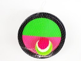 Madej Gra Catch ball 18,5 cm