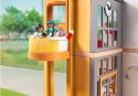 Playmobil Zestaw z figurkami City Life 7132 7 Duża szkoła